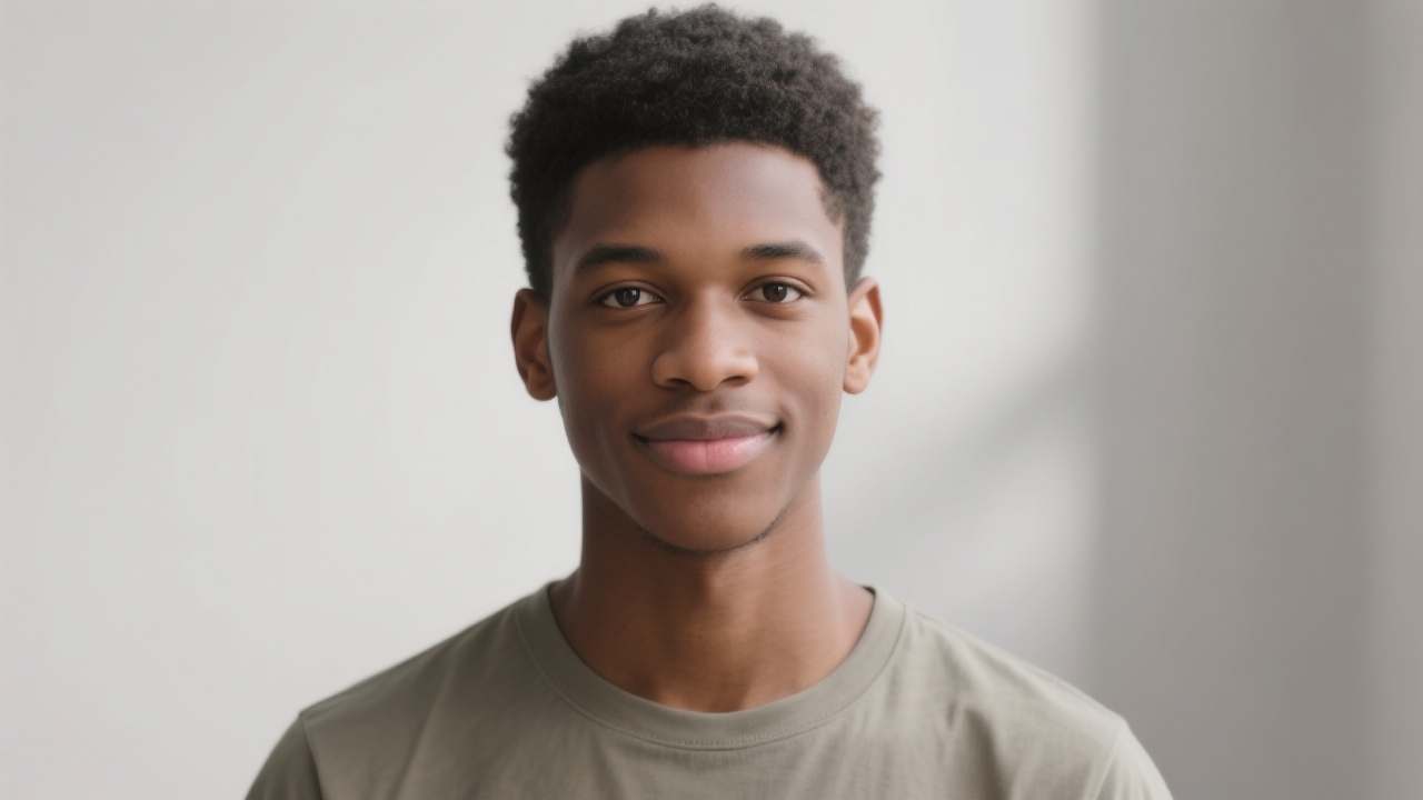 Marcus - Voice Agent